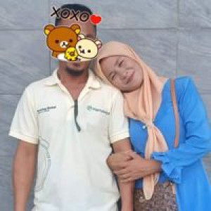 Ummu Kqayimannur profile icon