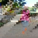 Atidtaya Klngwapi profile icon