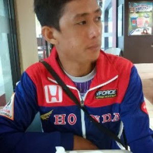 Val Chua profile icon