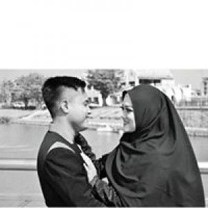 Devi Nvlysr profile icon