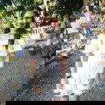 Pond Janejira profile icon
