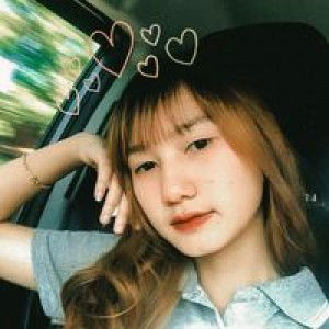 พรปรียา บุญเจริญ profile icon