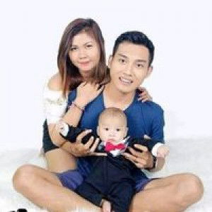 Aqilla Adinda Azzahra profile icon