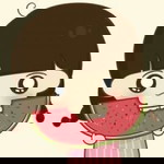 Aina profile icon