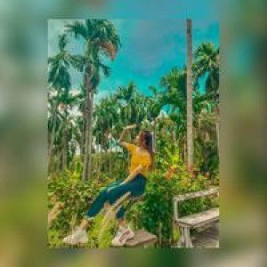 Ramphai Daengjad profile icon