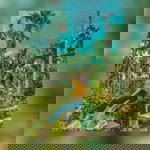 Ramphai Daengjad profile icon