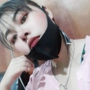 Biew Kanokvan Murasi profile icon