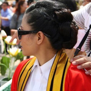 Manna J sam profile icon