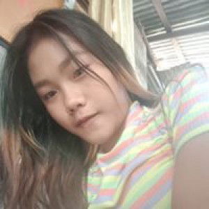 สุกัญญา สุตาวงษ์ profile icon