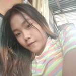 สุกัญญา สุตาวงษ์ profile icon