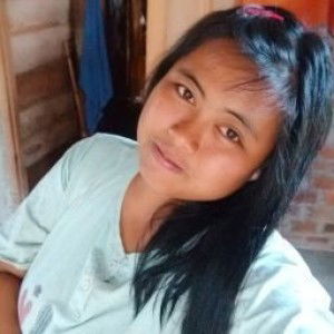 Shella kanaya profile icon