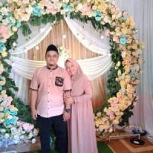 Hadi Wanto profile icon