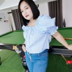 Nuntutchaporn Minwong profile icon