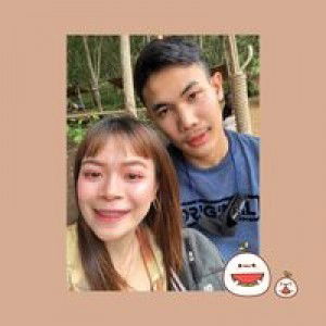 Der'Au Ppd profile icon