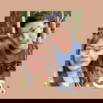 Der'Au Ppd profile icon