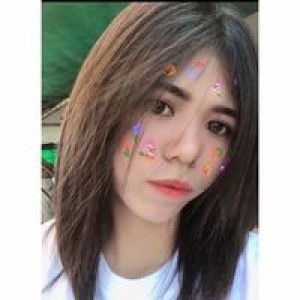 Jurairat Ratt profile icon