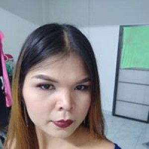 ขวัญเรือน บุญมี profile icon