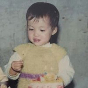 Hoàng Quỳnh profile icon