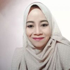 May Suroh profile icon