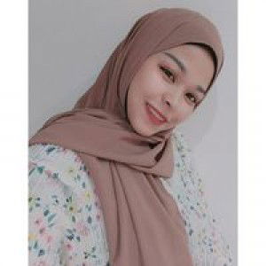 Onanong Nuamkhamsong profile icon