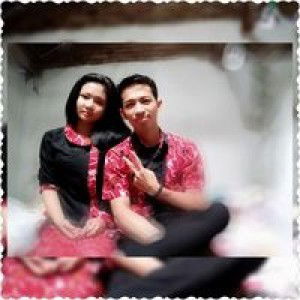 Notes Notes profile icon