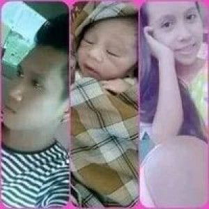 Amalia Ryan profile icon