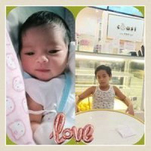 Lanie De Leon profile icon