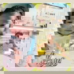 Lanie De Leon profile icon