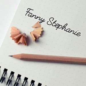 Fanny Stephanie profile icon