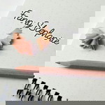 Fanny Stephanie profile icon