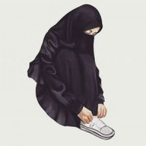 Ayux Tatiana profile icon