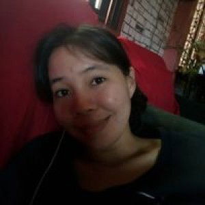 Belen Liquido Cabangunay profile icon