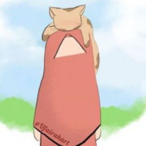 Silvia indah Kurniawati profile icon