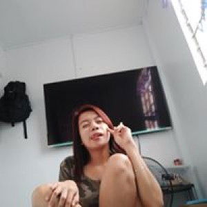 Rose Dizon profile icon