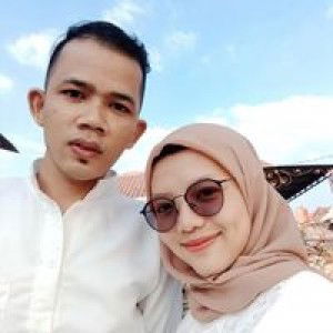 Ai Risma Amelia profile icon