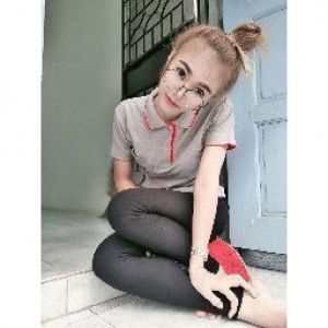 อั๊ย'ยย๊ะ สาวเก๋ 06 profile icon