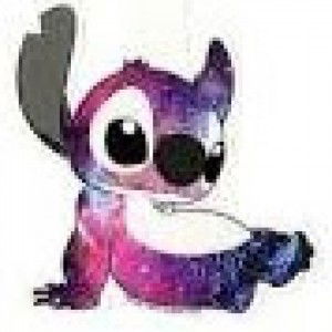 Nur Hasanah profile icon