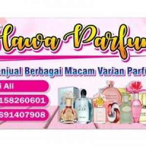 Putri Ali profile icon