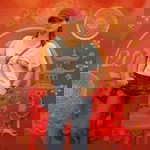 Linn Carnicer profile icon