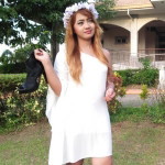 JULIE ANN AMANGAS profile icon