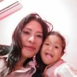 Elimirdat profile icon