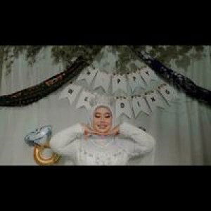 Ina Gustiana Azizzah profile icon