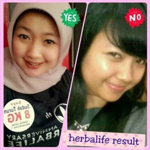 Ratna Puspitasari profile icon