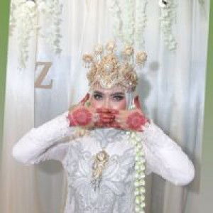 Putriani profile icon