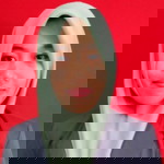 astutik lestari profile icon