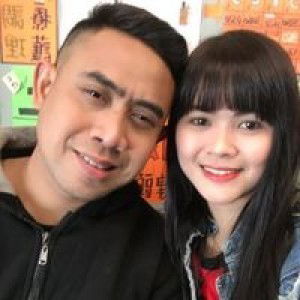 Indrayani profile icon