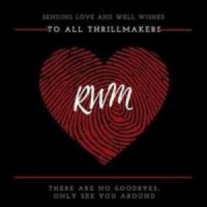 Alexie Joy Diang profile icon