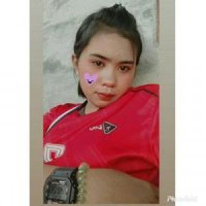 Oranet Suren profile icon