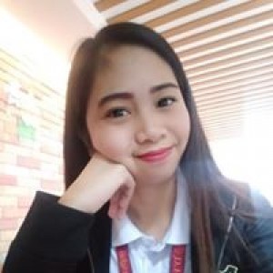 Cherry Calimlim Cunanan profile icon