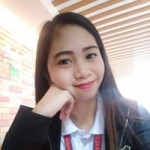 Cherry Calimlim Cunanan profile icon